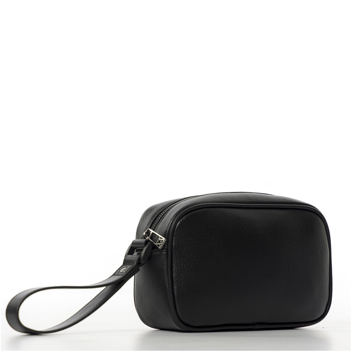 Beauty Armani Exchange