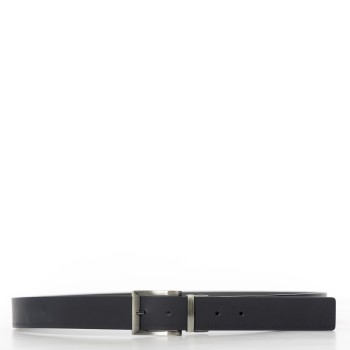 Cintura reversibile Armani Exchange