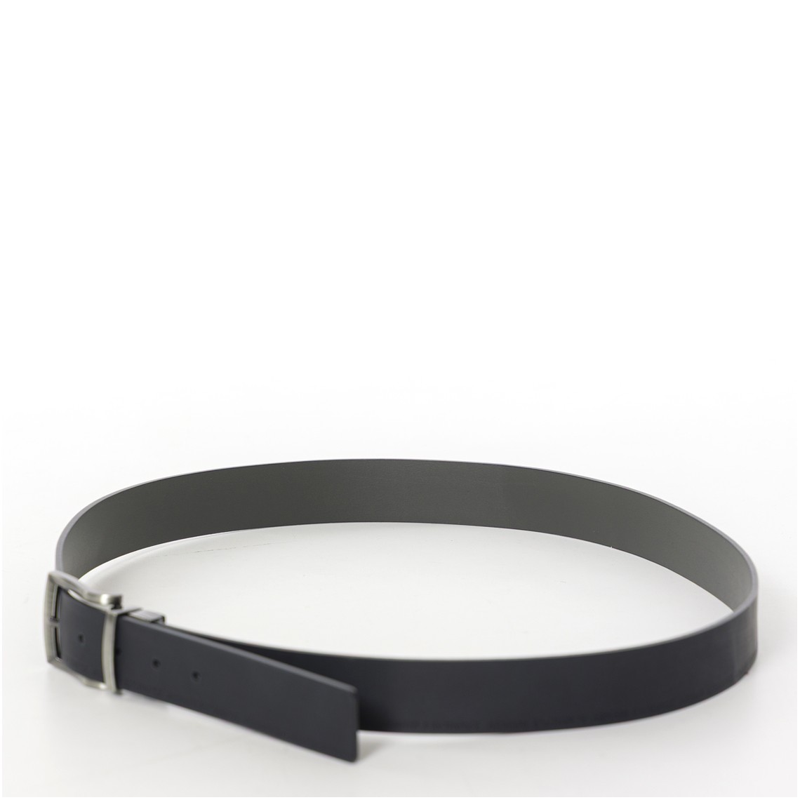 Cintura reversibile Armani Exchange