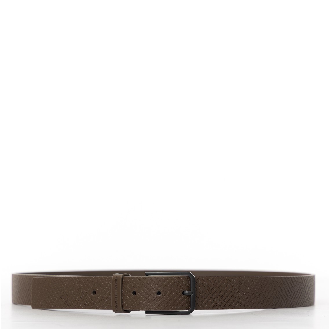 Materiale principale: 100% pelle 