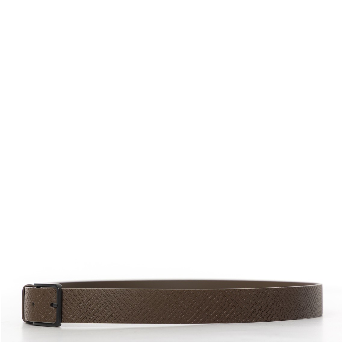 Materiale principale: 100% pelle 