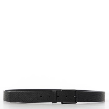 Cintura Armani Exchange all-over