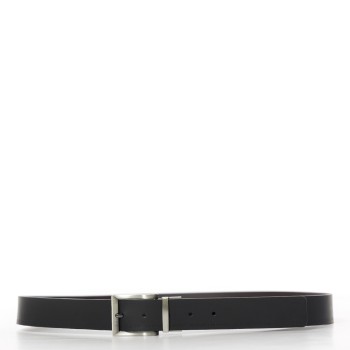 Cintura reversibile Armani Exchange