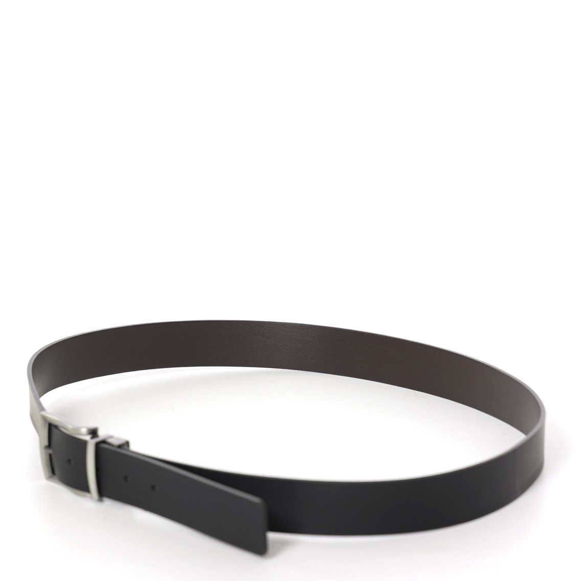 Cintura reversibile Armani Exchange