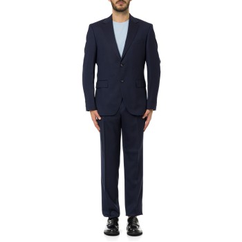 Abito Boss H-Jeckson