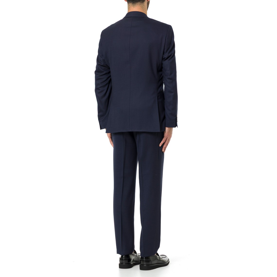 Abito Boss H-Jeckson