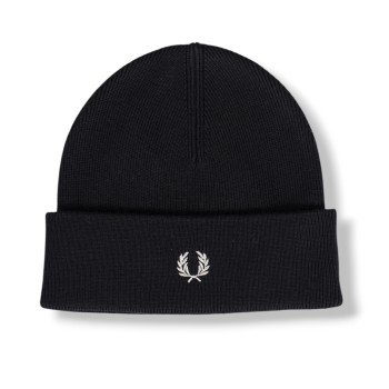Berretto Fred Perry