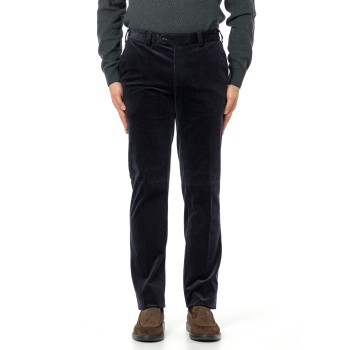 Pantaloni chino Bugatti