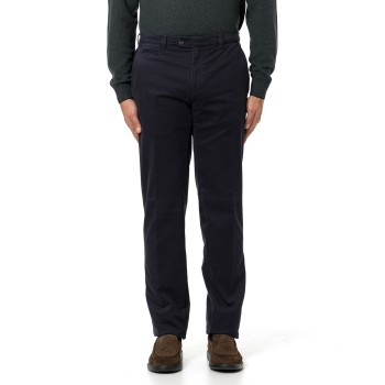 Pantaloni chino Bugatti