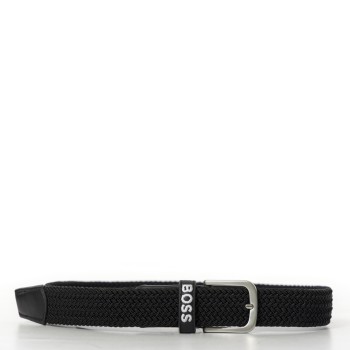 Cintura bambino Boss