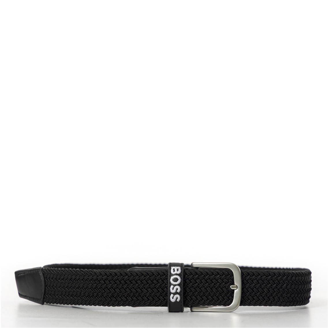 Cintura bambino Boss
