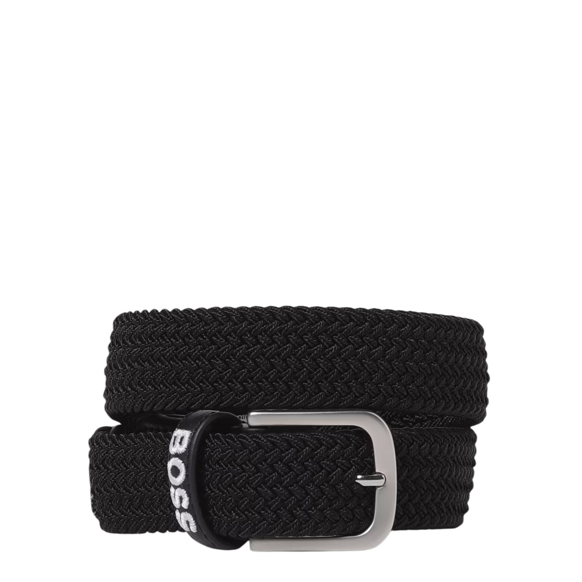 Cintura bambino Boss