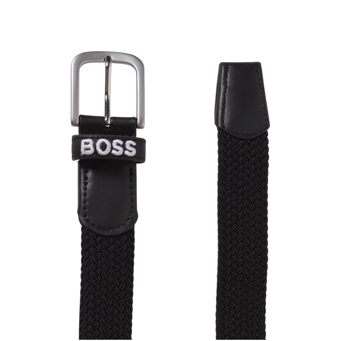 Cintura bambino Boss