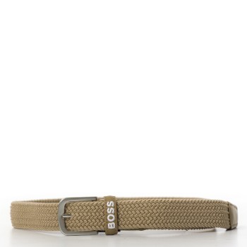 Cintura bambino Boss