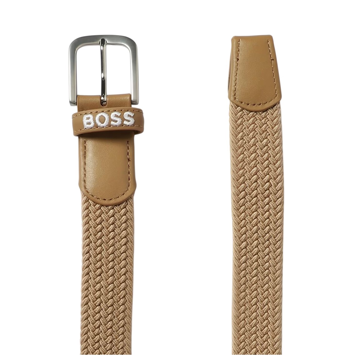 Cintura bambino Boss