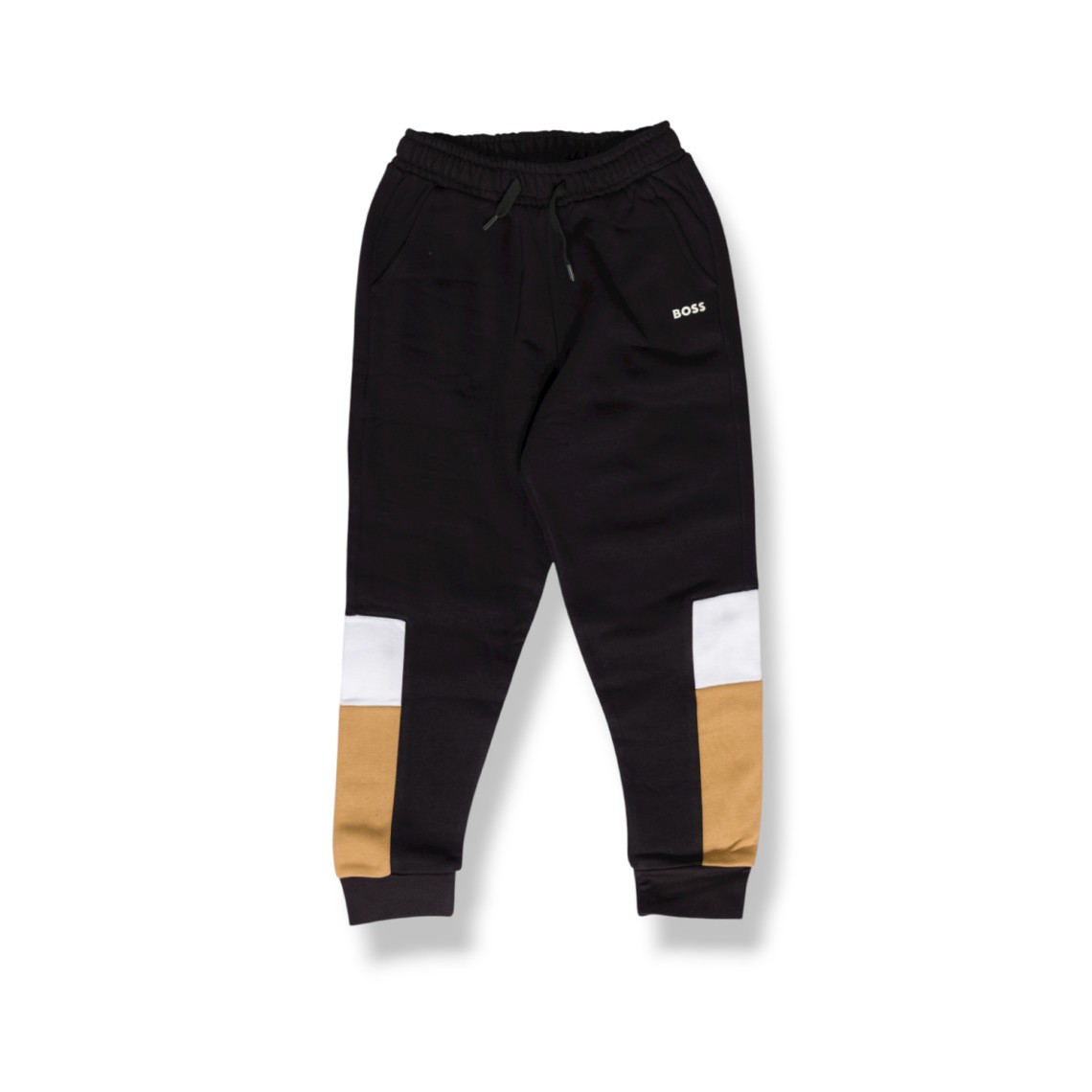 Pantaloni jogging Boss bambino