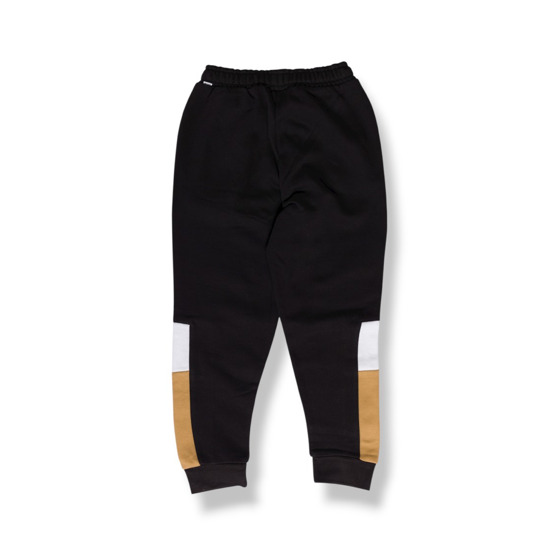 Pantaloni jogging Boss bambino