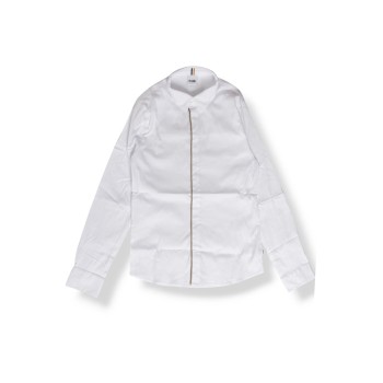 Camicia Boss bambino