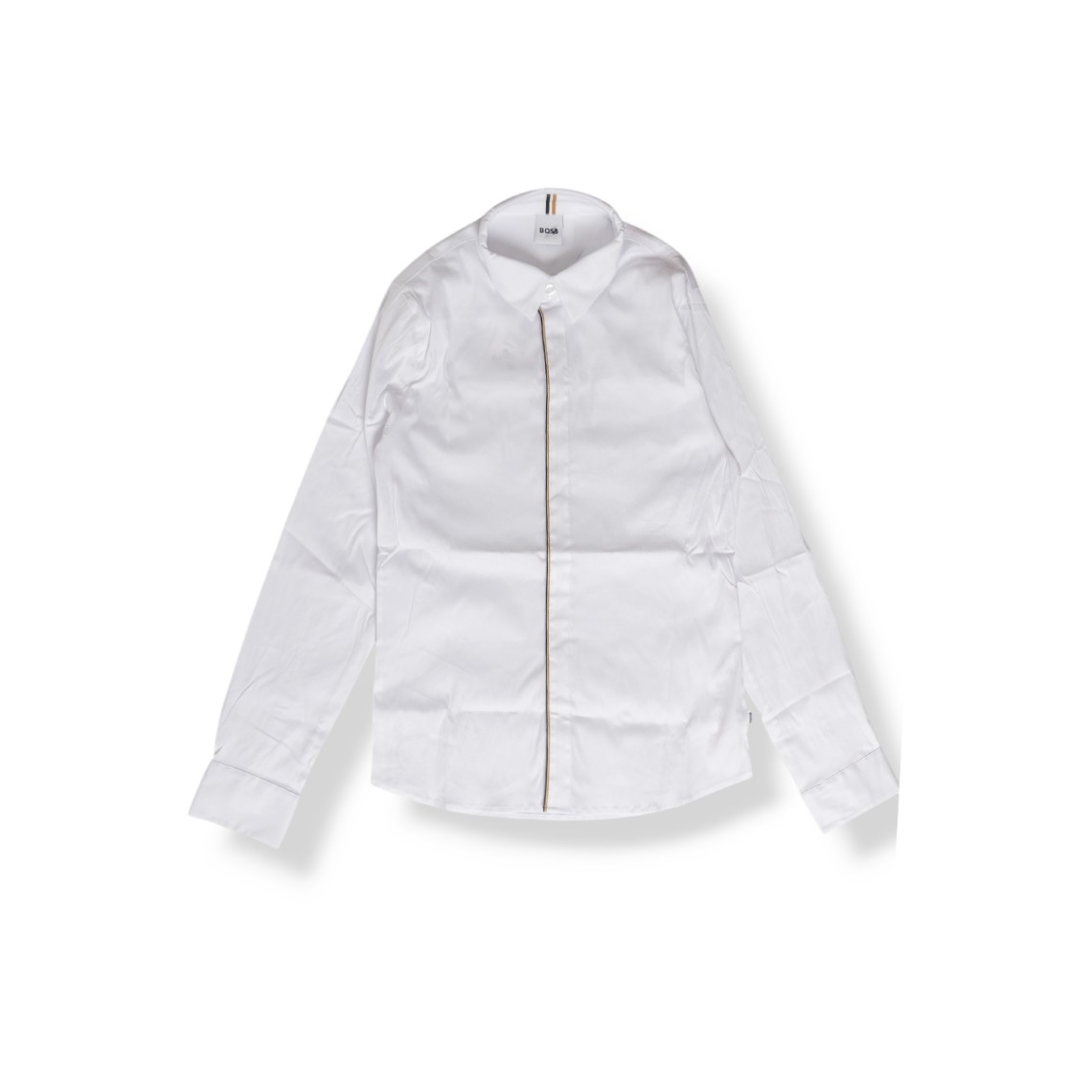 Camicia Boss bambino