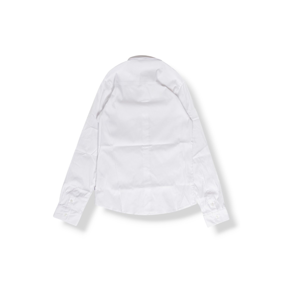 Camicia Boss bambino