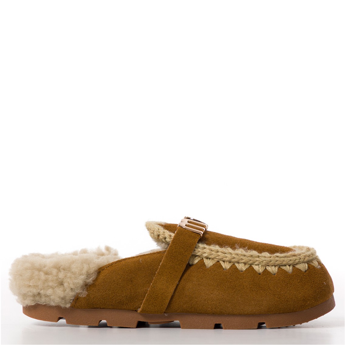 Sabot Mou Winter bio slide