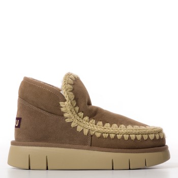 Sneakers Eskimo bounce Mou