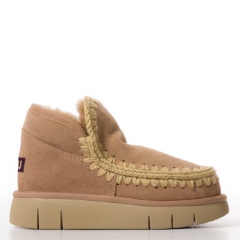 Sneakers Eskimo bounce Mou