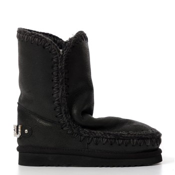 Stivaletti Eskimo 24 Mou