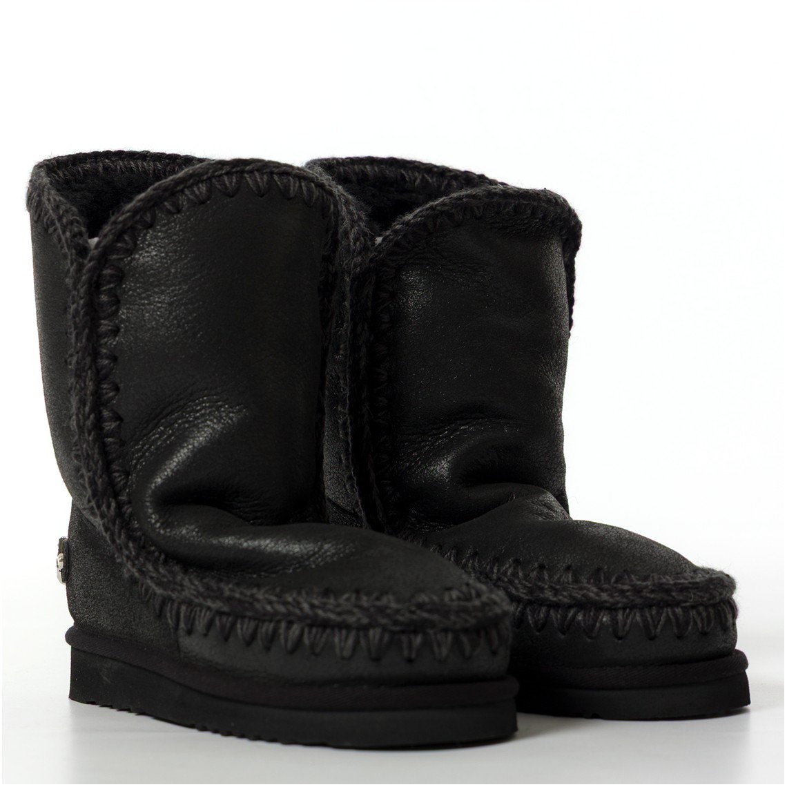 Stivaletti Eskimo 24 Mou