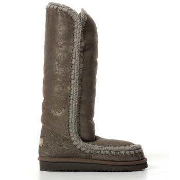 Stivali Eskimo 40 Mou