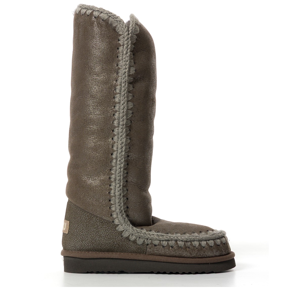 Stivali Eskimo 40 Mou