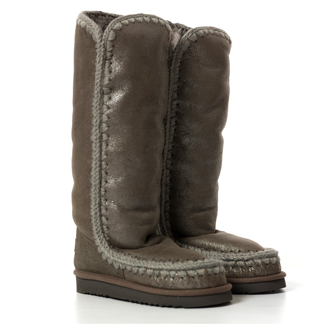 Stivali Eskimo 40 Mou