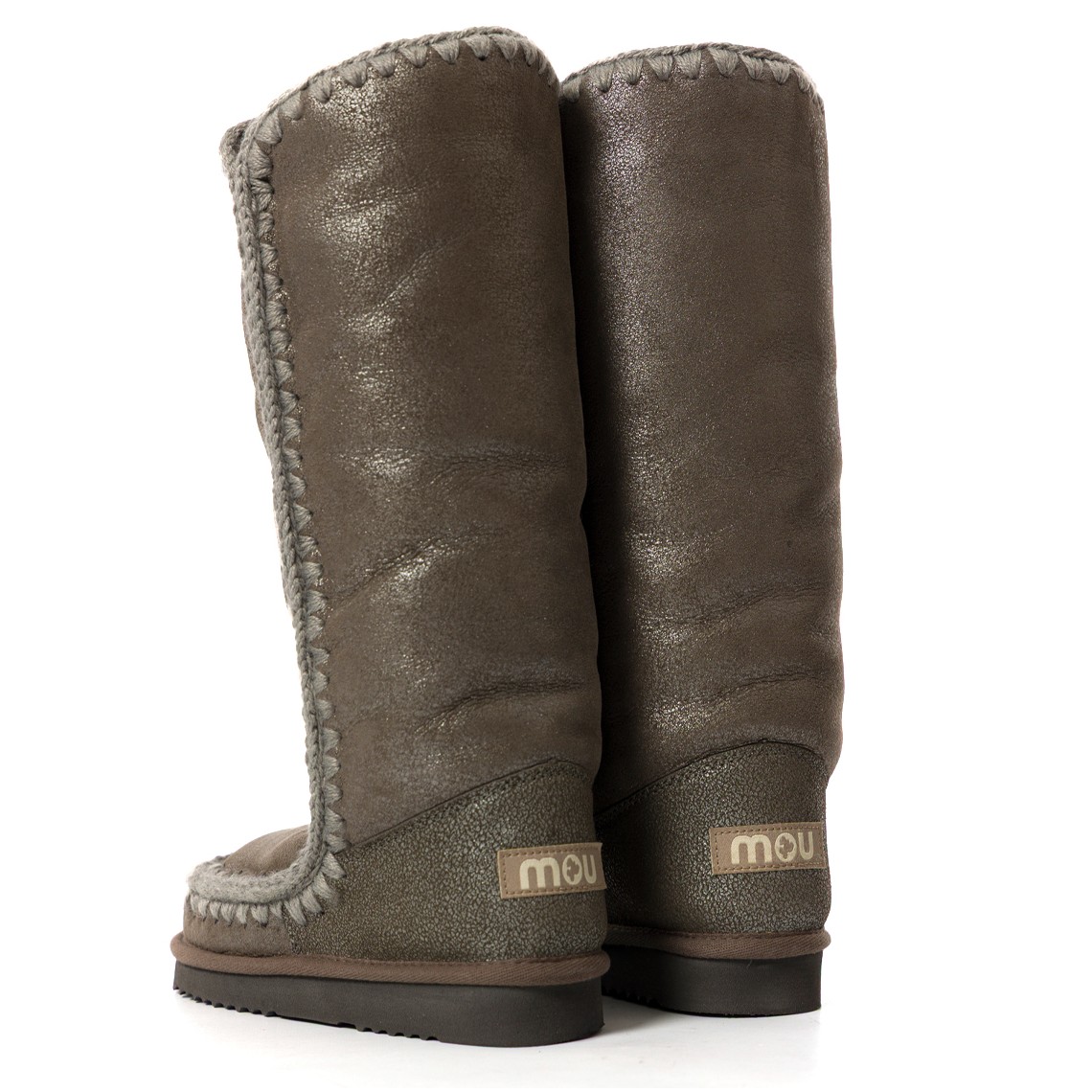 Stivali Eskimo 40 Mou