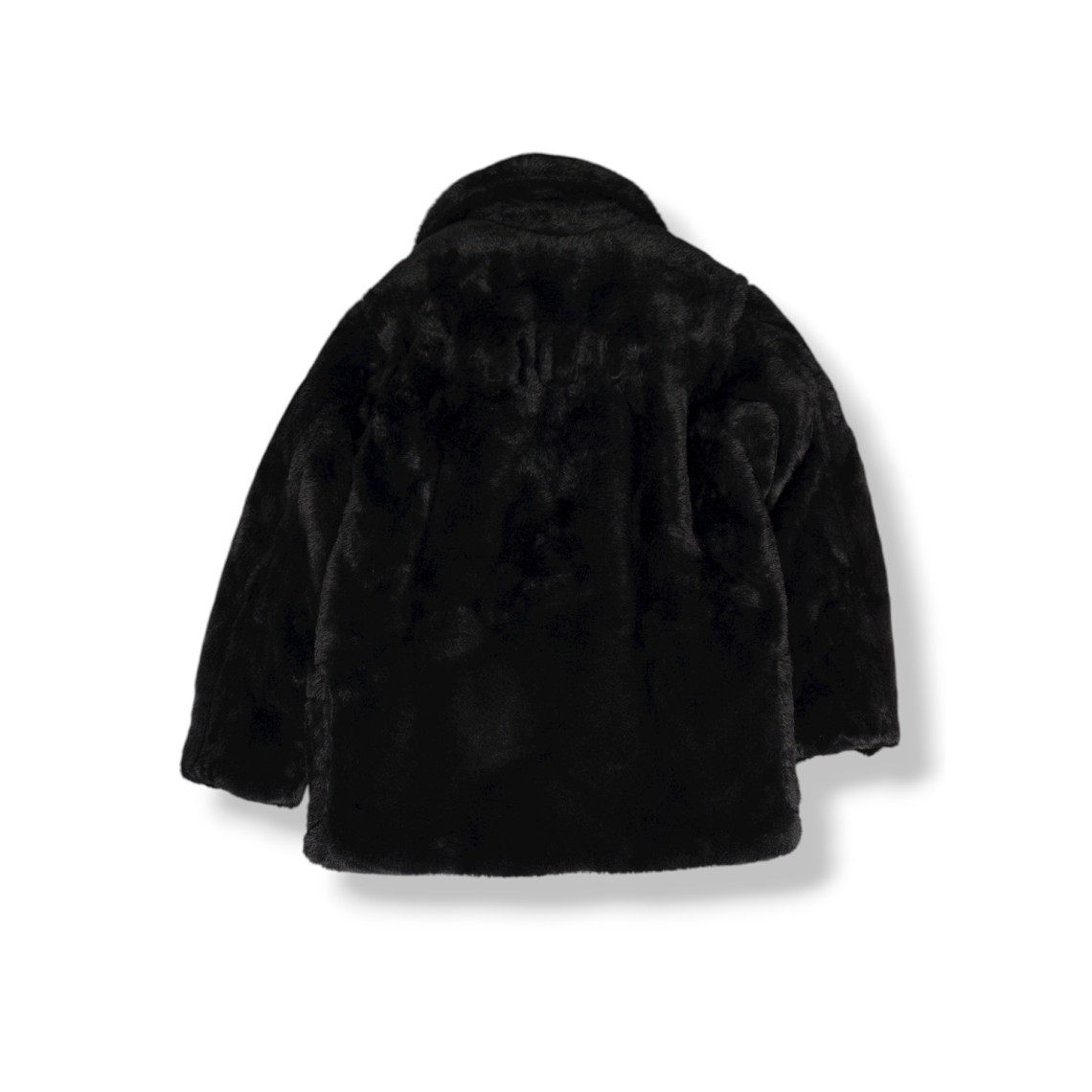 Giaccone sintetico Liu Jo Kids