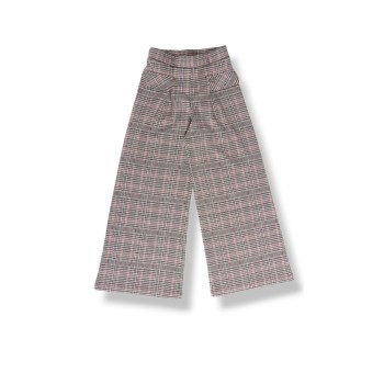 Pantaloni Liu Jo Kids
