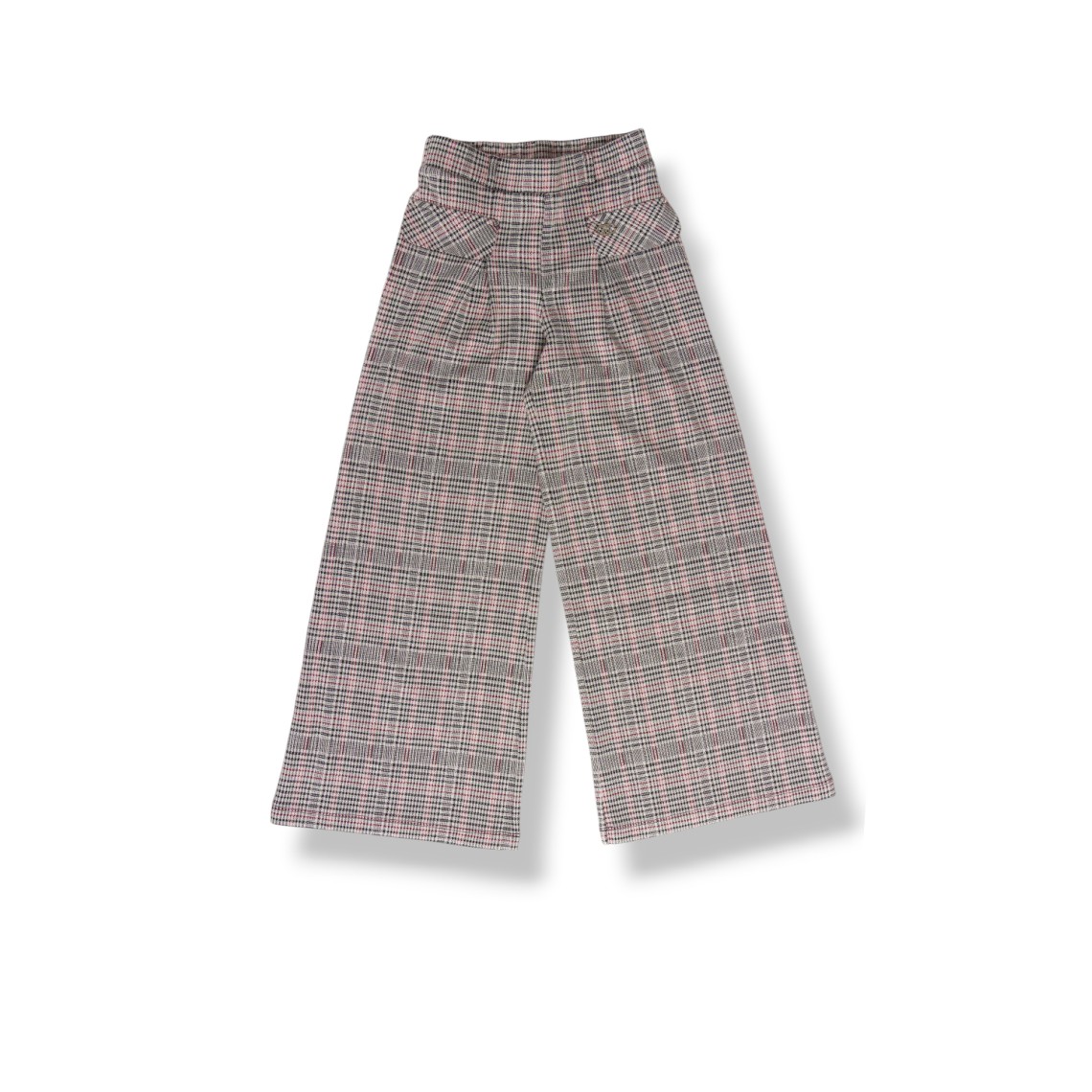 Pantaloni Liu Jo Kids
