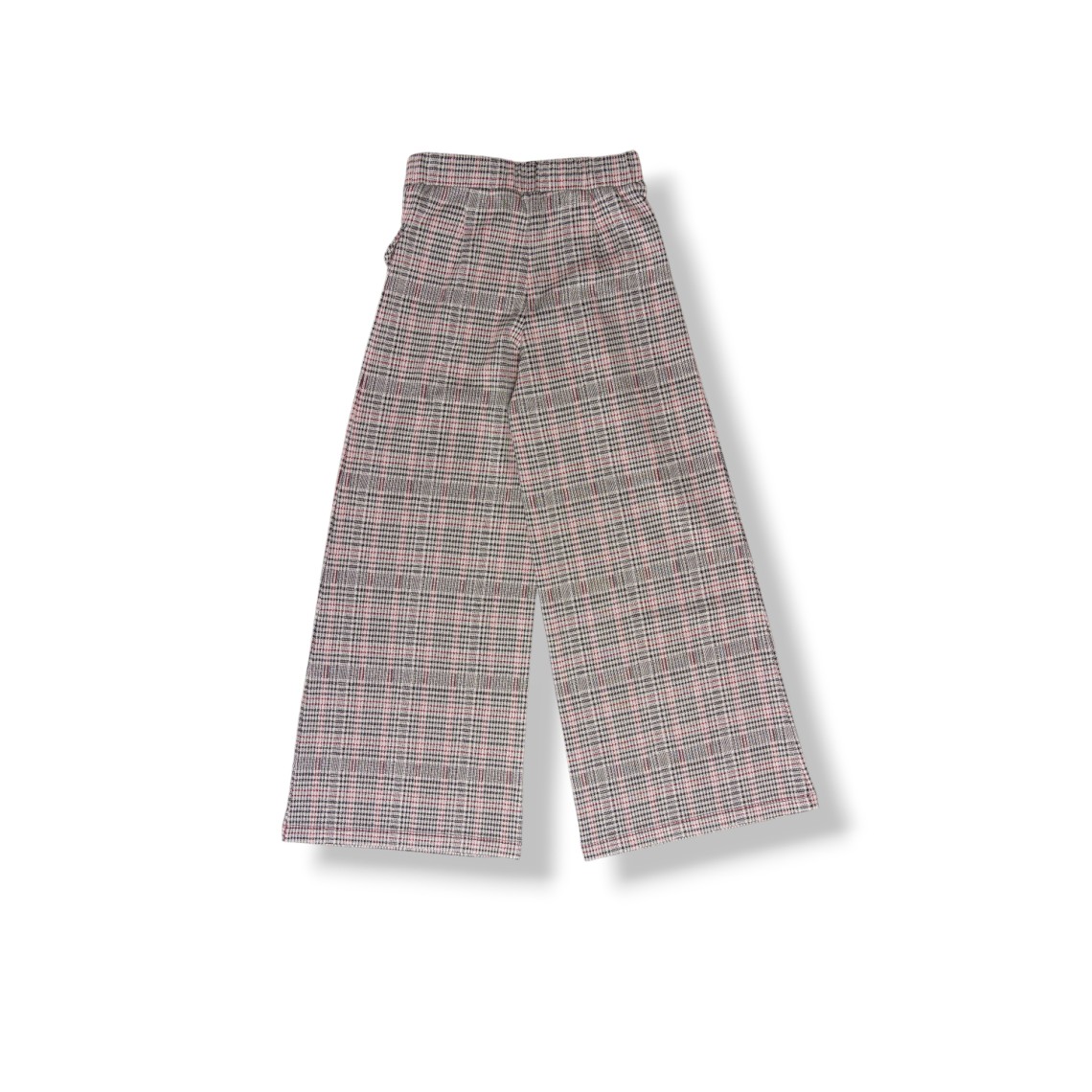 Pantaloni Liu Jo Kids