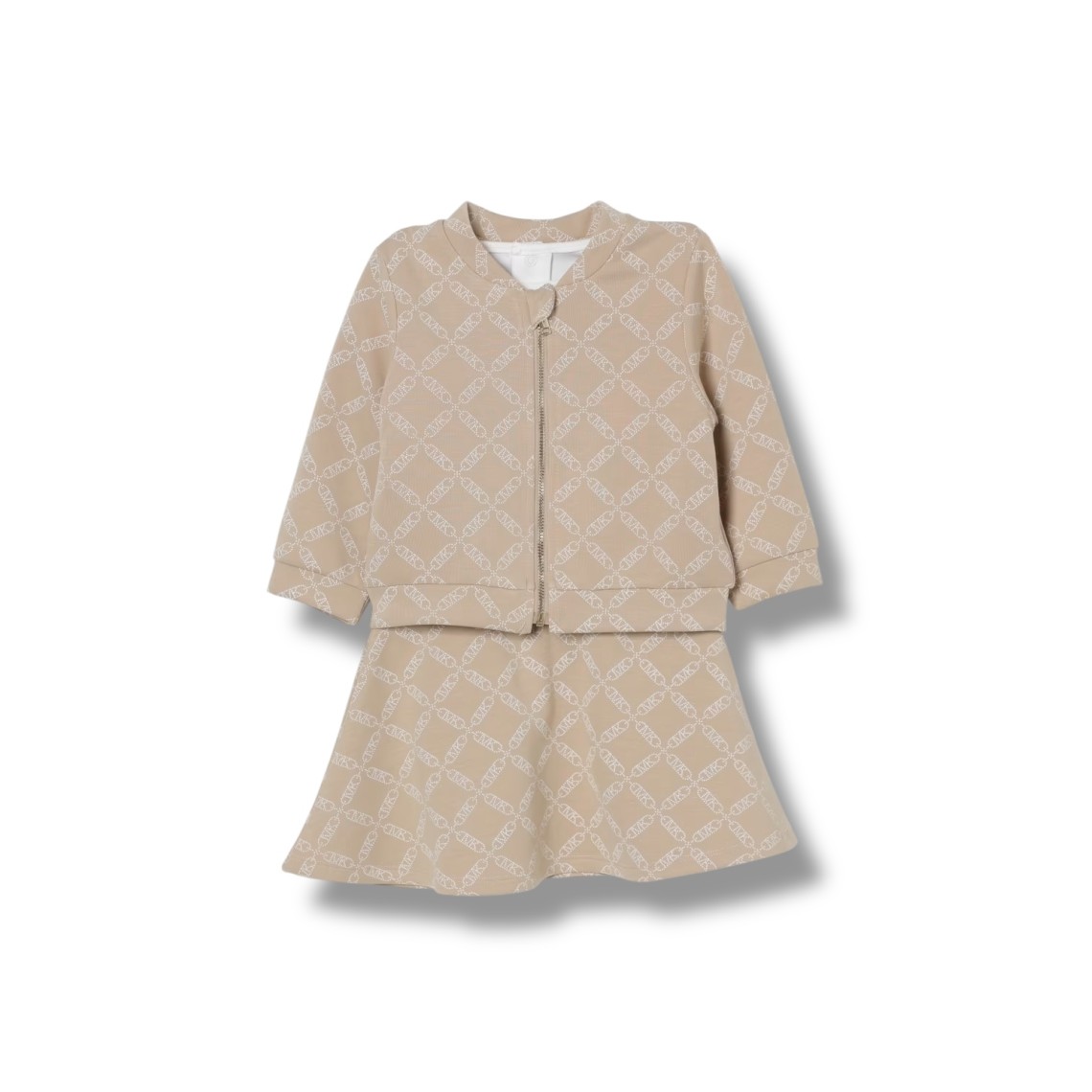 Completo Michael Kors bambina
