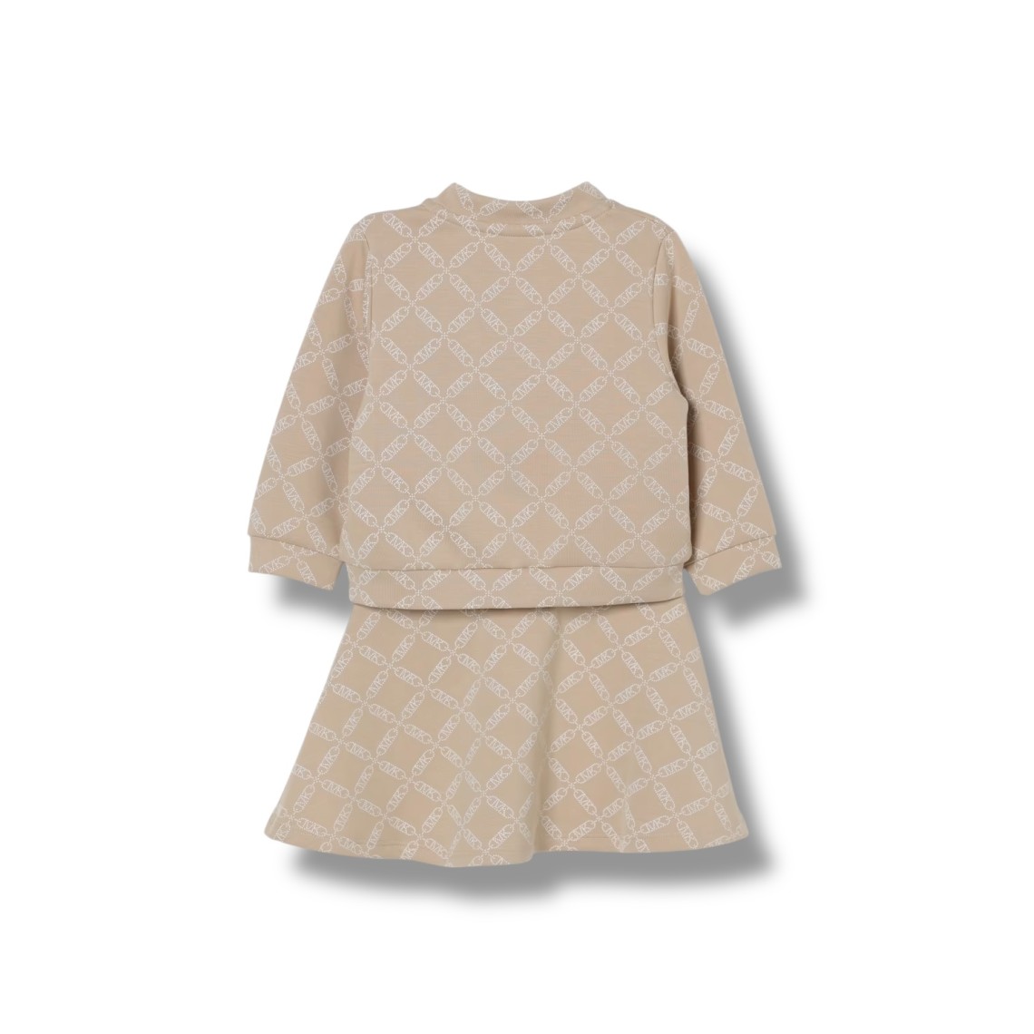 Completo Michael Kors bambina