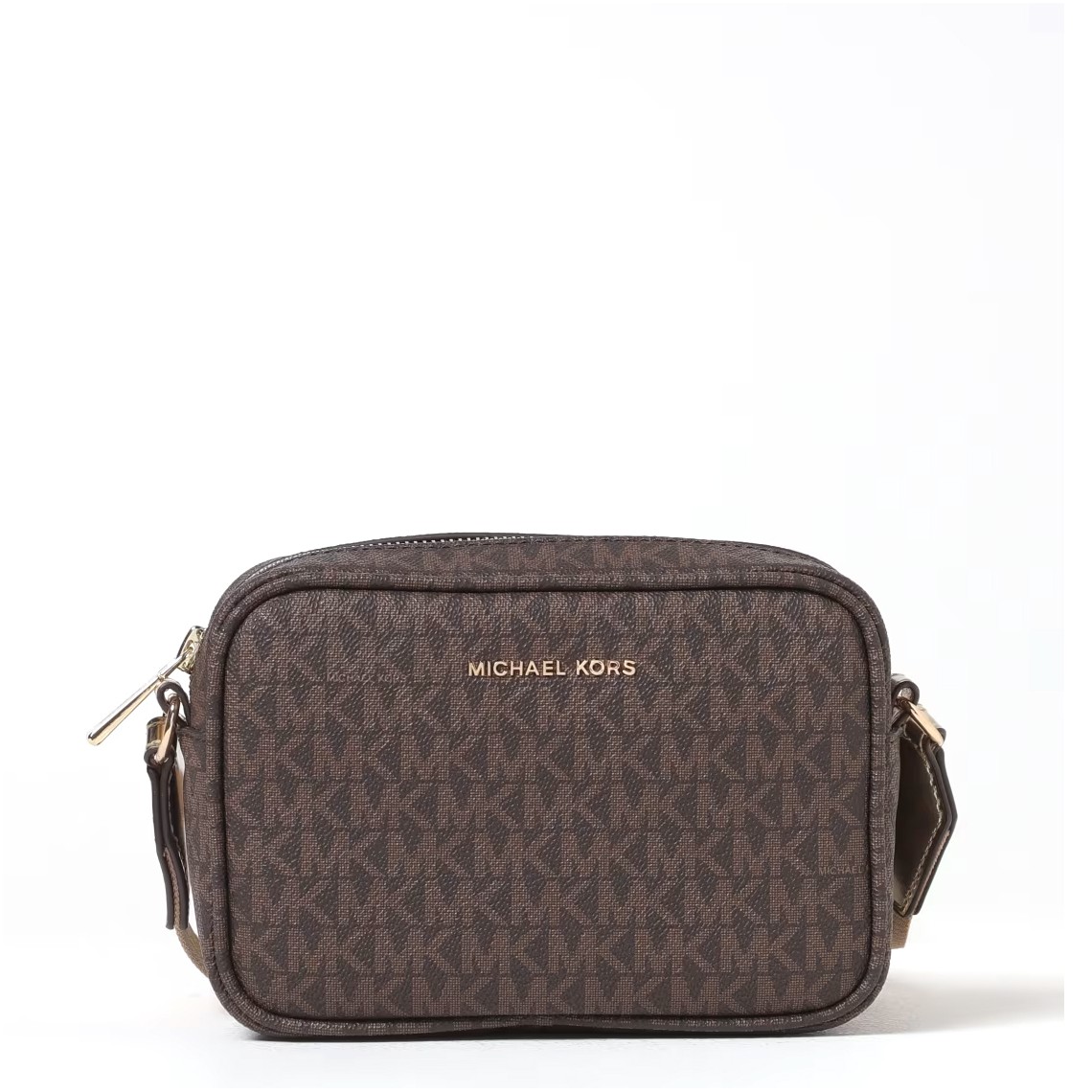 Borsa Michael Kors bambina