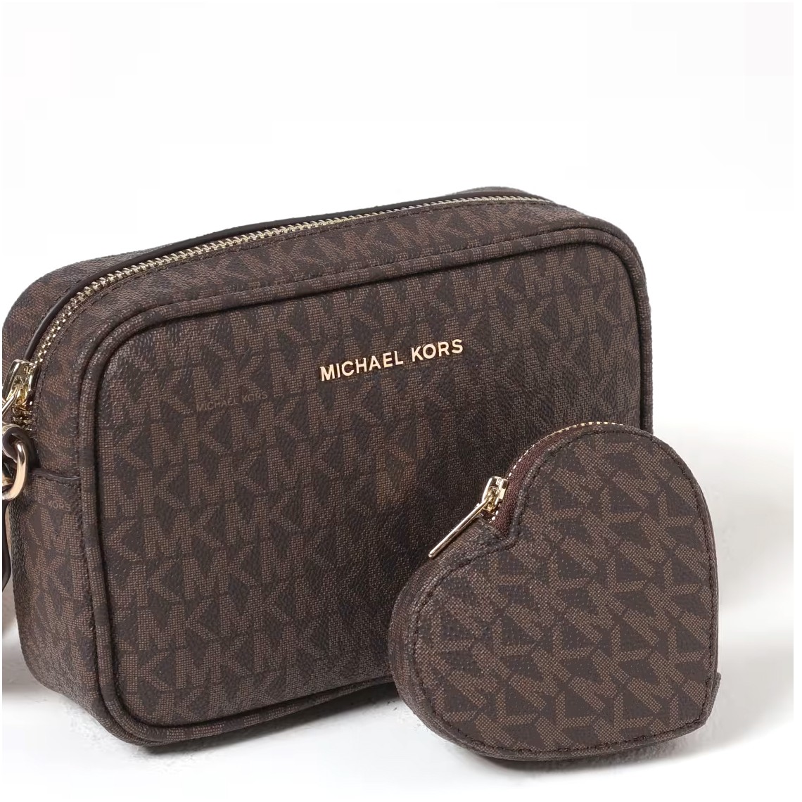 Borsa Michael Kors bambina