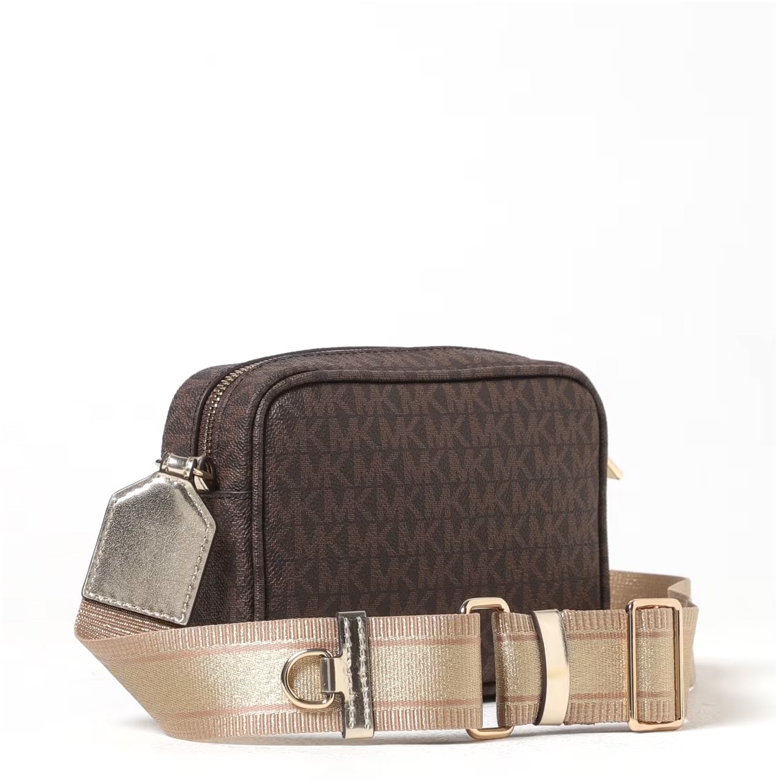 Borsa Michael Kors bambina