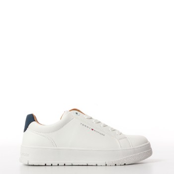 Sneakers Tommy Hilfiger