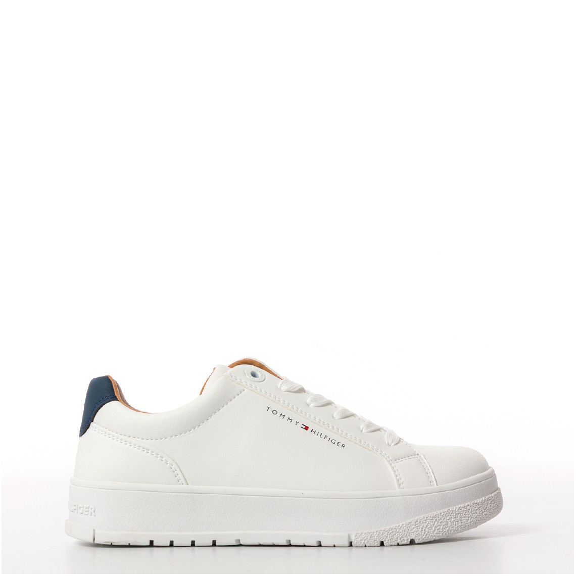 Sneakers Tommy Hilfiger