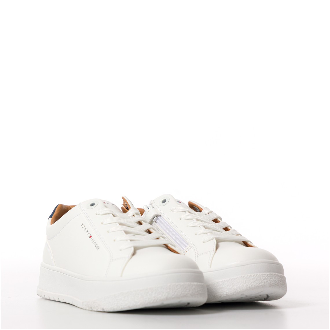 Sneakers Tommy Hilfiger