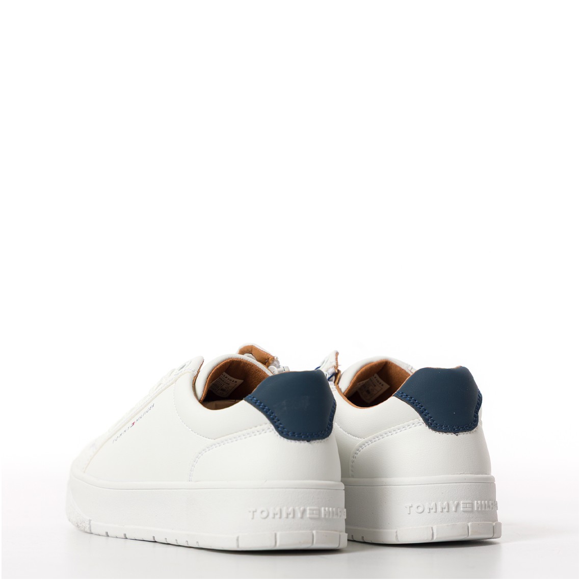 Sneakers Tommy Hilfiger