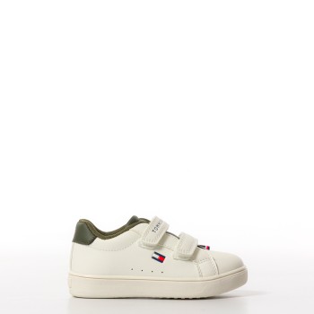 Sneakers Tommy Hilfiger bambino
