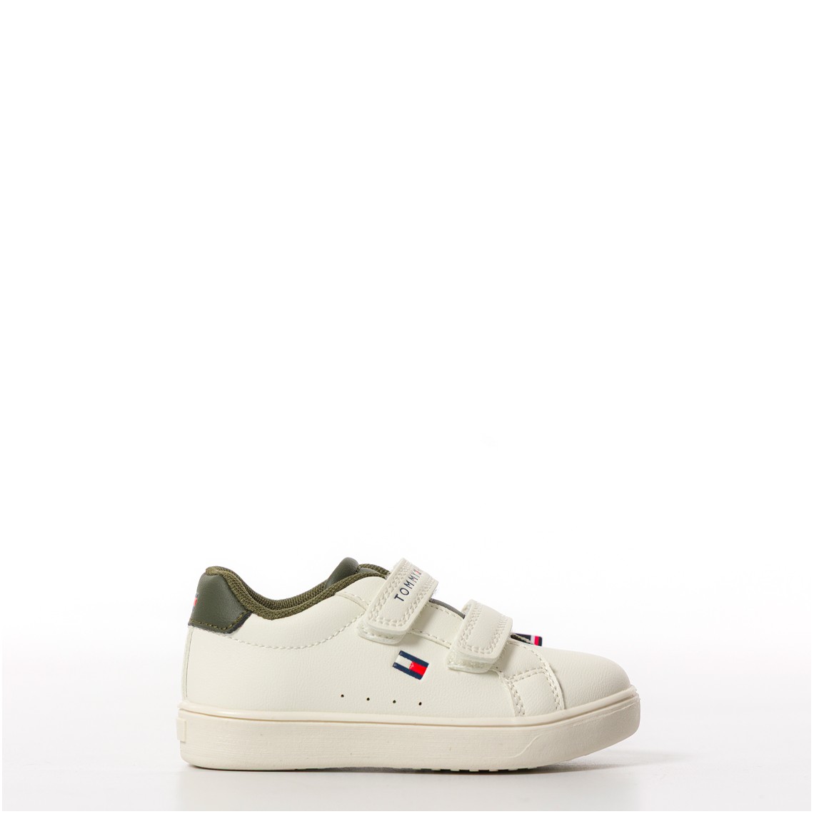 Sneakers Tommy Hilfiger bambino