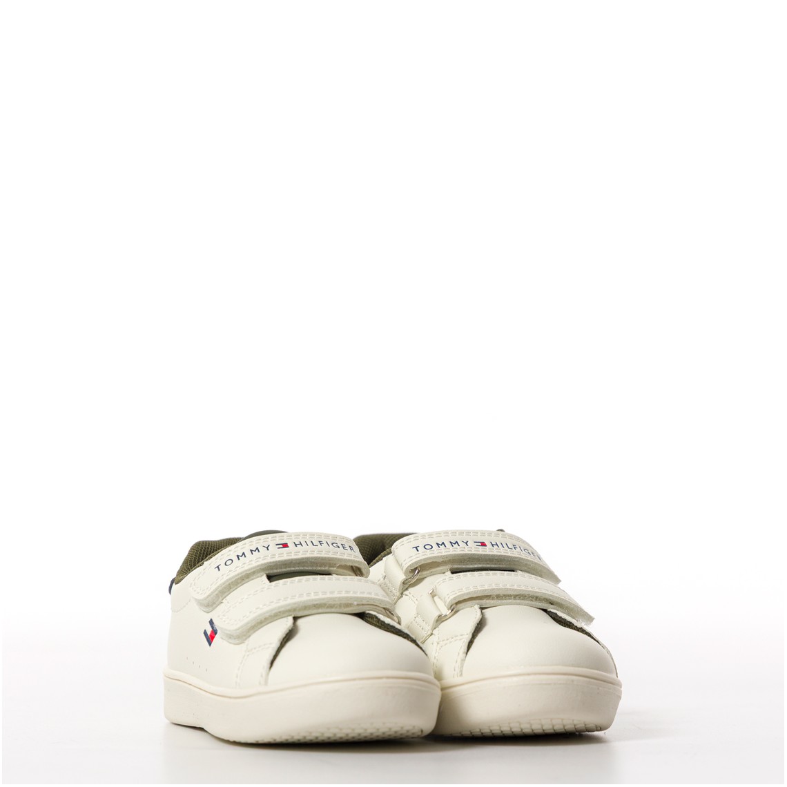 Sneakers Tommy Hilfiger bambino
