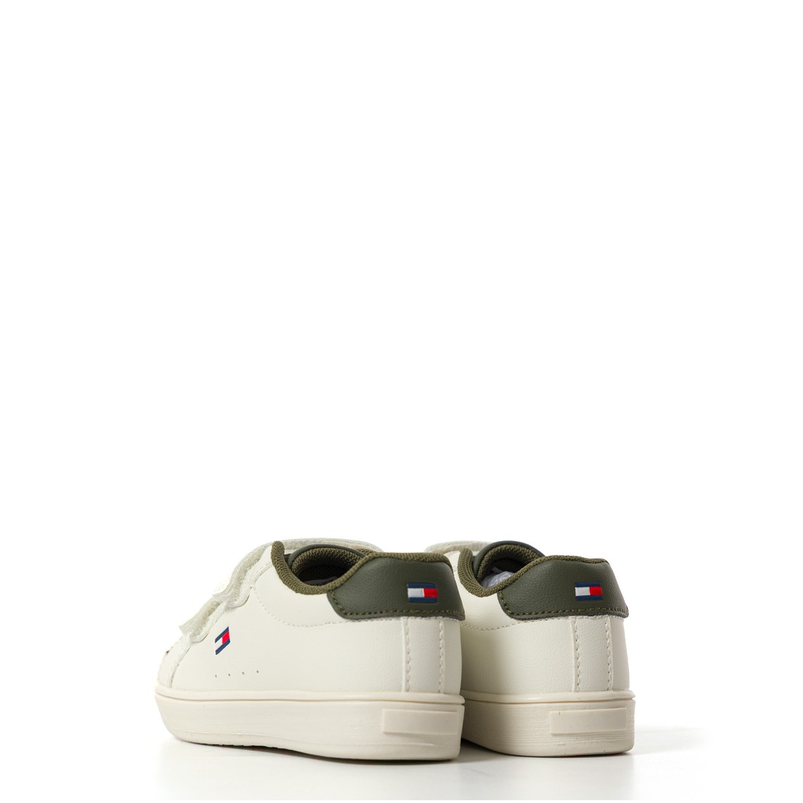 Sneakers Tommy Hilfiger bambino